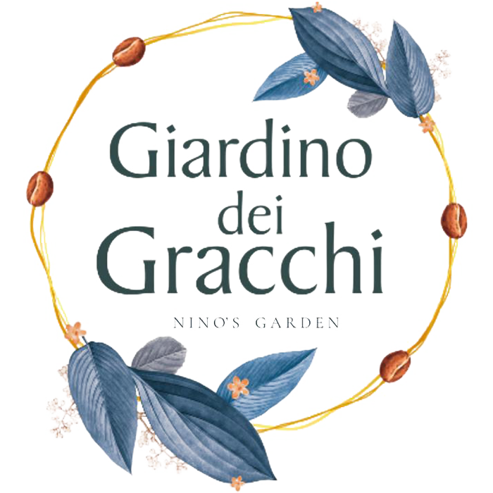 Il Giardino dei Gracchi